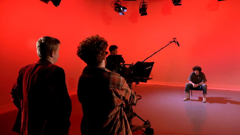 Медиа изображение