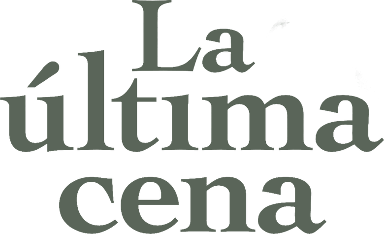 Imagen de La Última Cena