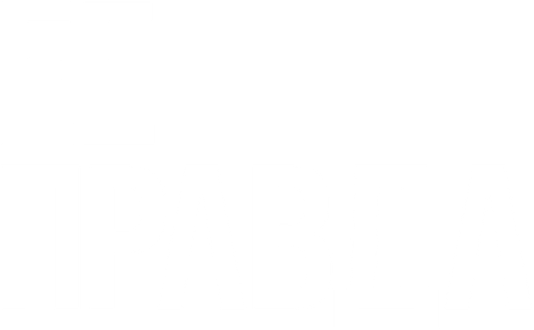 Её правда