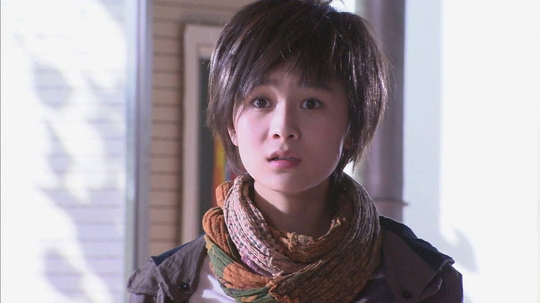 Still image for The Bounty Player season 1 episode 32: Episode 32