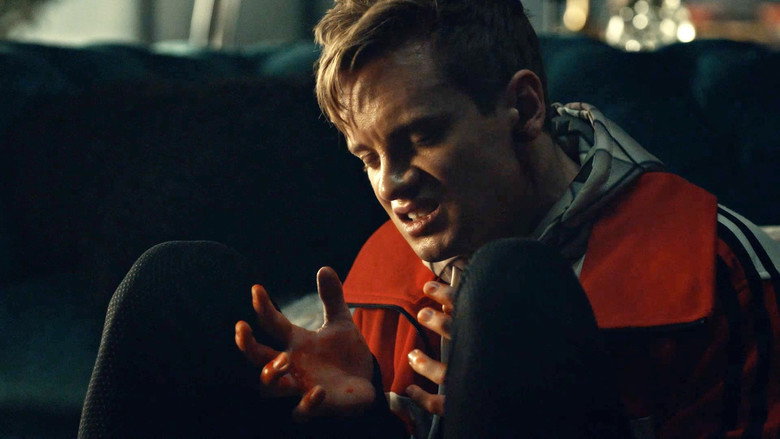 Still from American Gods - Season 3 Episode 3