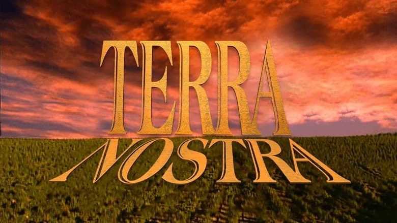 Terra Nostra - Season 1 Episode 108