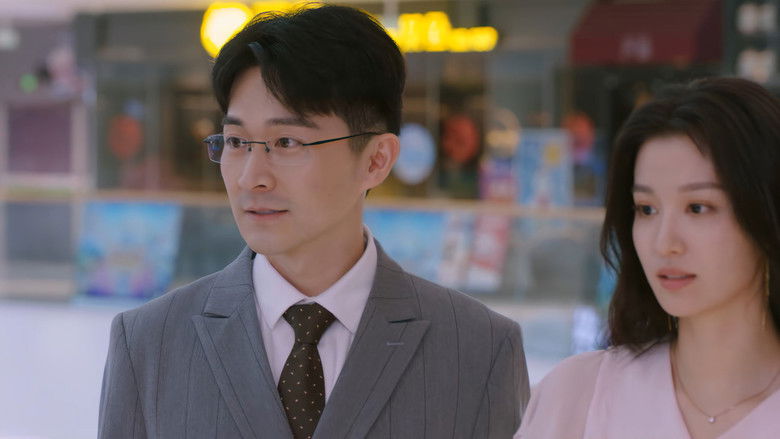 Still image for Have a Crush On You season 1 episode 11: Episode 11 Still image for Have a Crush On You season 1 episode 11: Episode 11