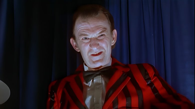 Still image for Jake and The Kid season 1 episode 11: Ways of the World Still image for Jake and The Kid season 1 episode 11: Ways of the World