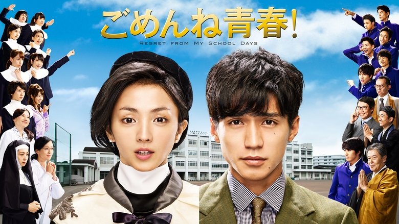 Gallery image from fRHaCwlx3enAkgKnRInc9YKuZTP.jpg