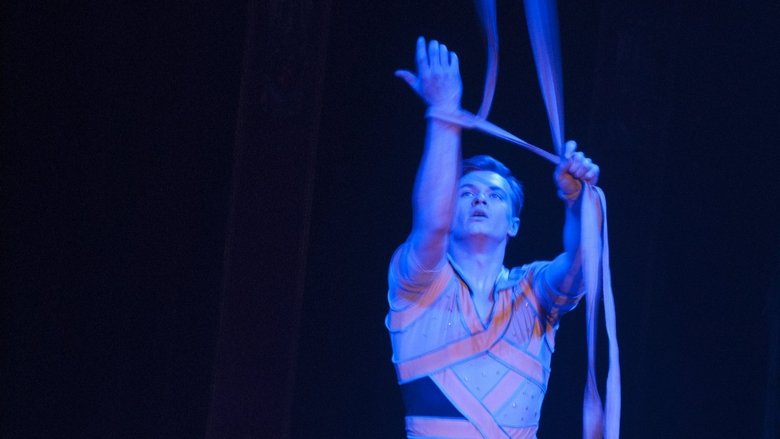 Světský Sezóna 1 Epizoda 5 bombuj