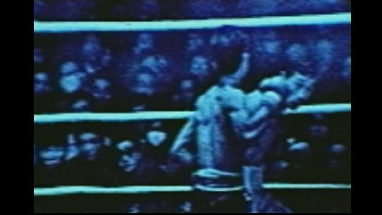 Gallery image from fRLntkQGxkBqzAOYjKH0F28Oq12.jpg