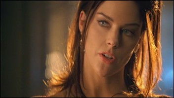 CSI Miami Stagione 4 Episodio 24 streaming ita CineBlog01