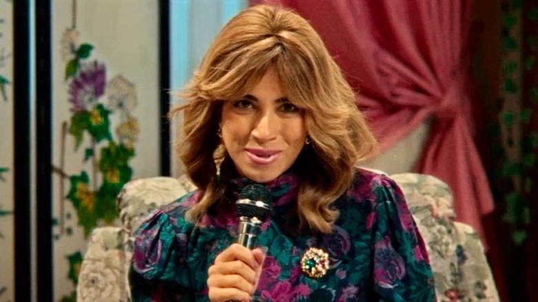 Still image for Prestige season 1 episode 8: 3 stars Still image for Prestige season 1 episode 8: 3 stars