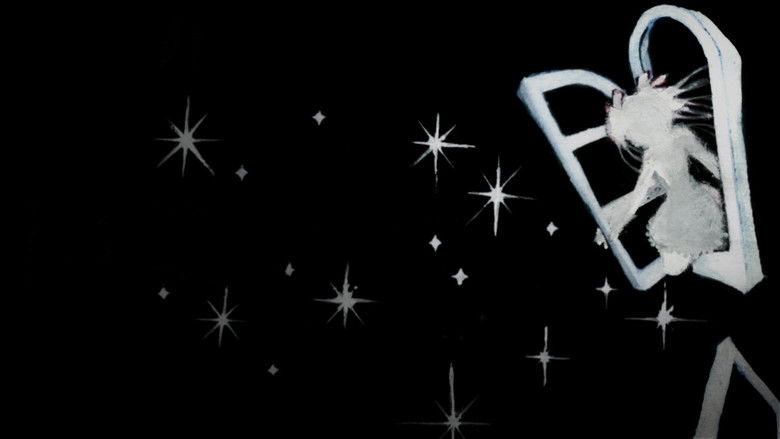 Gallery image from fROPJkVpOGB6QVCQWFP3UiLZU0r.jpg