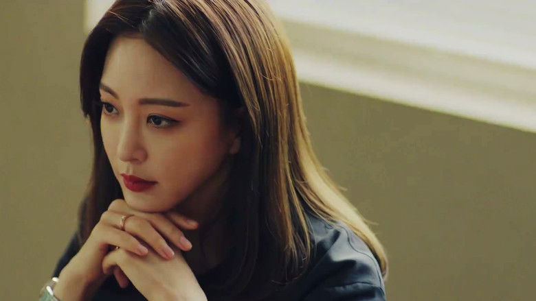 Still image for Big Issue season 1 episode 31: Episode 31 Still image for Big Issue season 1 episode 31: Episode 31