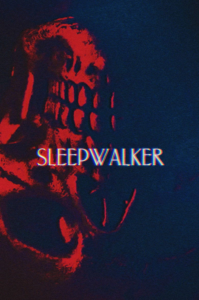 Imatge de Sleepwalker