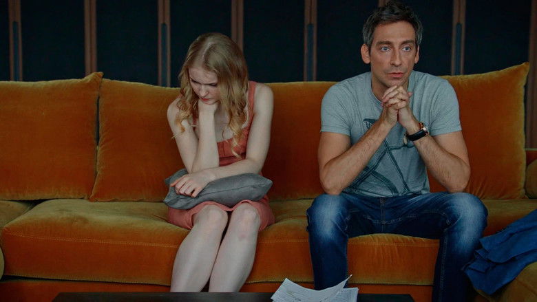 Still image for Strings season 1 episode 11: Episode 11