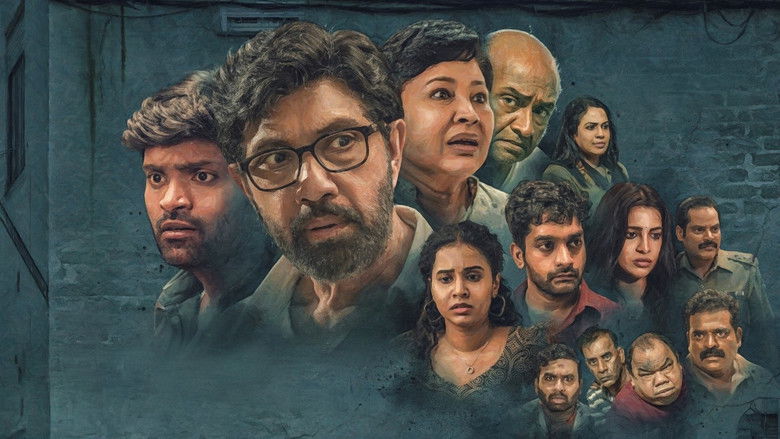 Gallery image from fRUiDiZVBOEC43wJuBYmXakHgVX.jpg