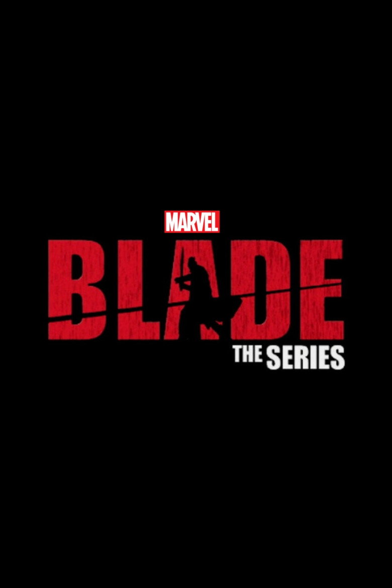 Imatge de Blade: House of Chthon