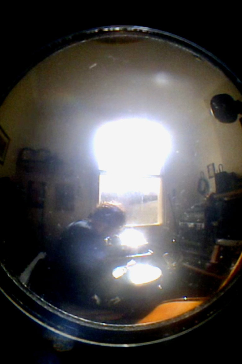 Imatge de For All I Wish To Water