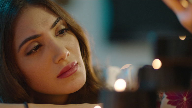 Still image for What If? season 1 episode 8: Episode 8 Still image for What If? season 1 episode 8: Episode 8