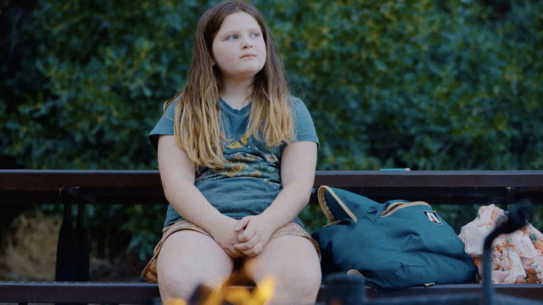 Gallery image from fRa8gV0WriMMOjw58ndYiJBPlkj.jpg