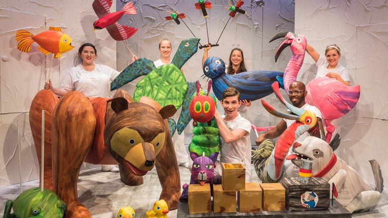 Gallery image from fRancnVHiS0I1eEq8uGnNL0ay28.jpg