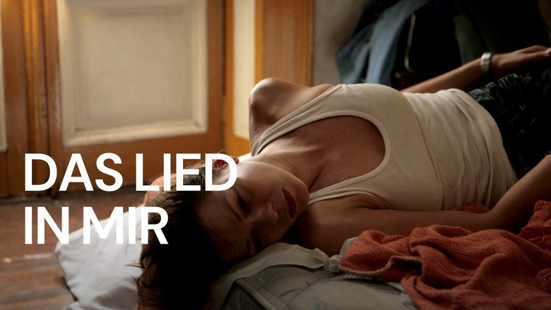 Das Lied in mir – Szenenbild