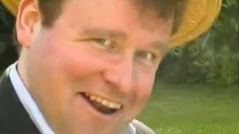 Gallery image from fRcskMW2kaSHYmM94wEOu2IaNhO.jpg