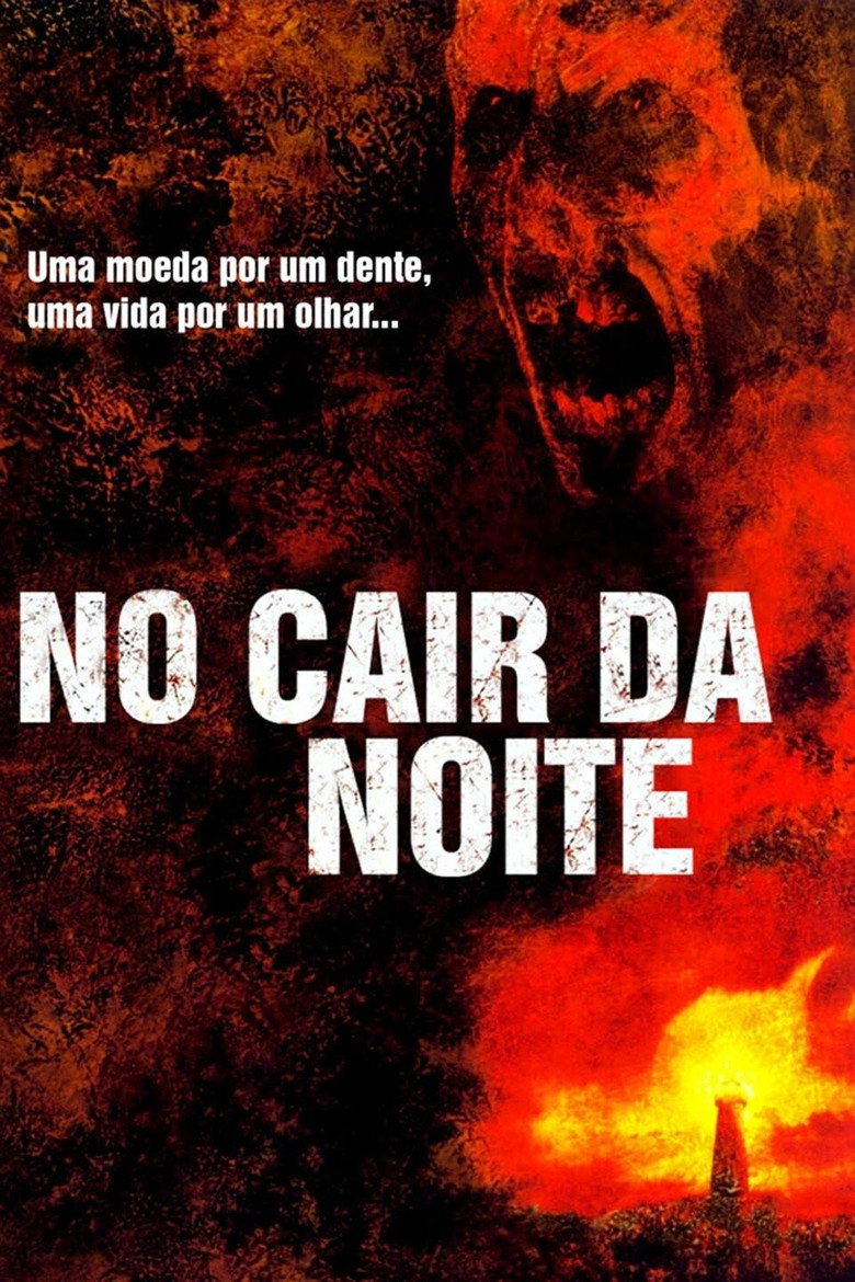 Póster la Película