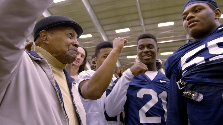 Gallery image from fRfC7dAmwEPNt4GjQGe9yM8dxpU.jpg