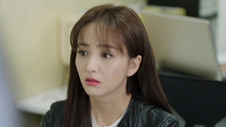 Still image for Perfect Partner season 1 episode 1: Episode 1 Still image for Perfect Partner season 1 episode 1: Episode 1