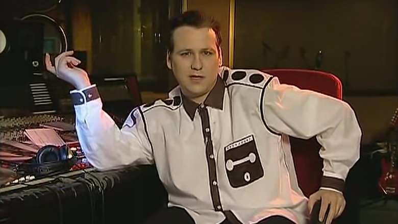 Still image for La Hora Chanante season 1 episode 6: Presentado por Vanilla Ice Still image for La Hora Chanante season 1 episode 6: Presentado por Vanilla Ice