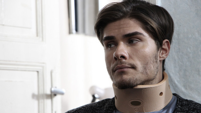 Still image for Man Up season 1 episode 10: Episode 10 Still image for Man Up season 1 episode 10: Episode 10