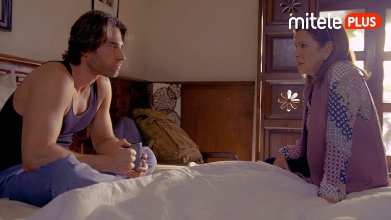 Still image for The Three Sides of Ana season 1 episode 1: Episode 1 Still image for The Three Sides of Ana season 1 episode 1: Episode 1