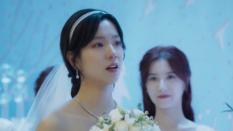 Still image for Binary Love season 1 episode 24: Episode 24 Still image for Binary Love season 1 episode 24: Episode 24