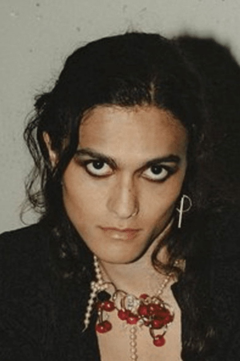 João Borsch portrait image