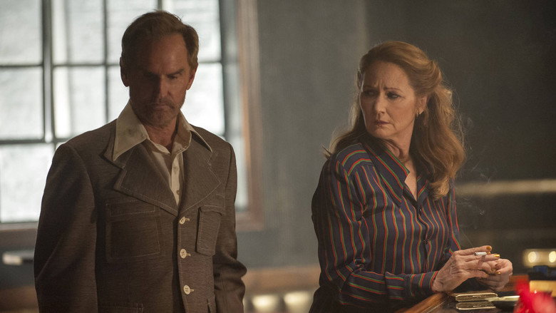 Still from I'm Dying Up Here - Season 2 Episode 1