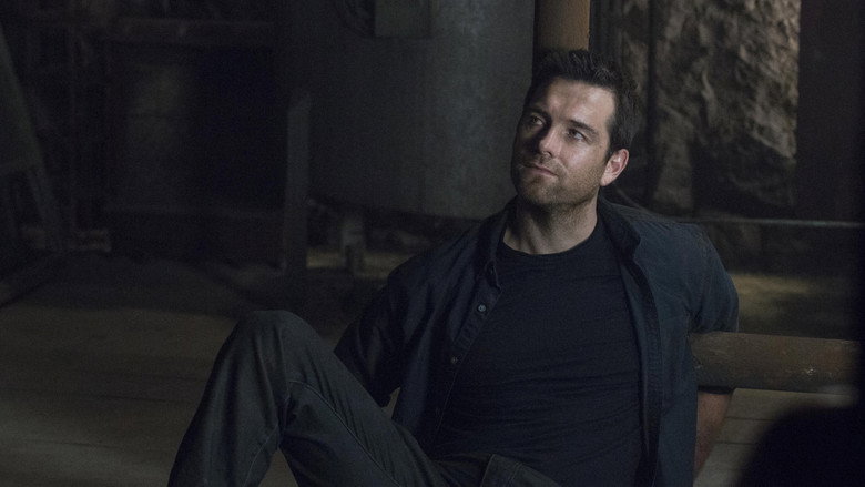 Still from Banshee - Season 4 Episode 7