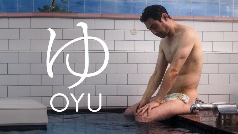 Oyu 66voirfilm Oyu 66voirfilm