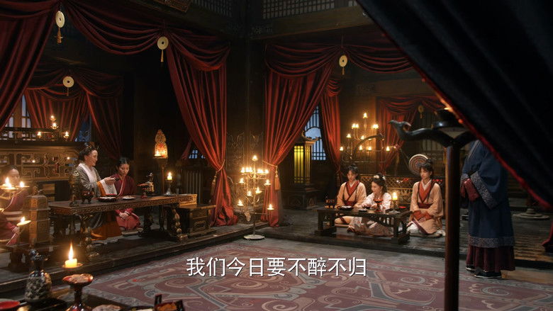 Still image for The Relic Keeper season 1 episode 14: Episode 14 Still image for The Relic Keeper season 1 episode 14: Episode 14