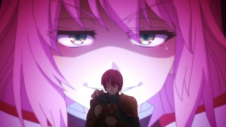 Watch Redo of Healer Episode 3 Uncensored online - AnimePlyx
