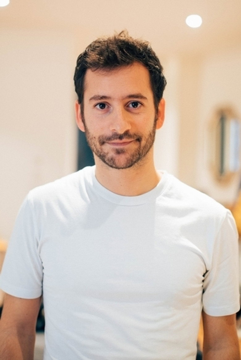 Ugo Marchand photo 2