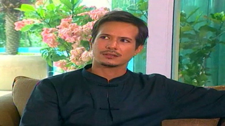 Still image for A Mother's Hand season 1 episode 12: Episode 12 Still image for A Mother's Hand season 1 episode 12: Episode 12