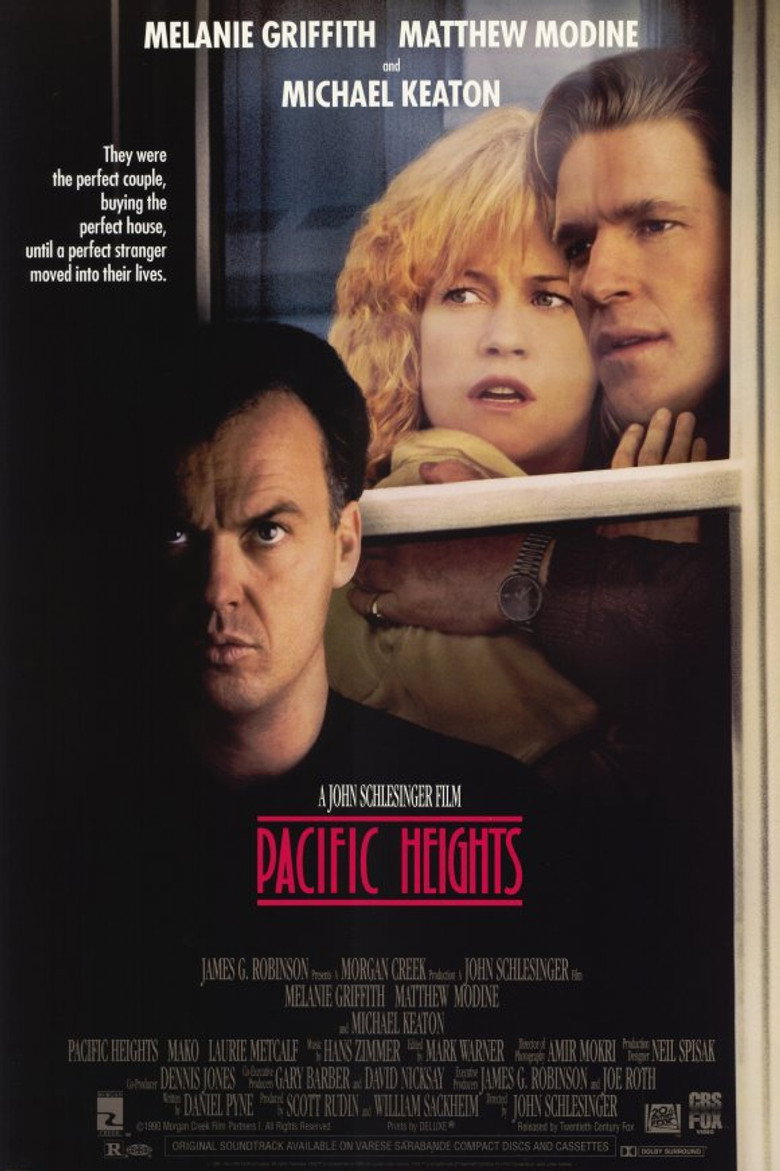 Póster la Película