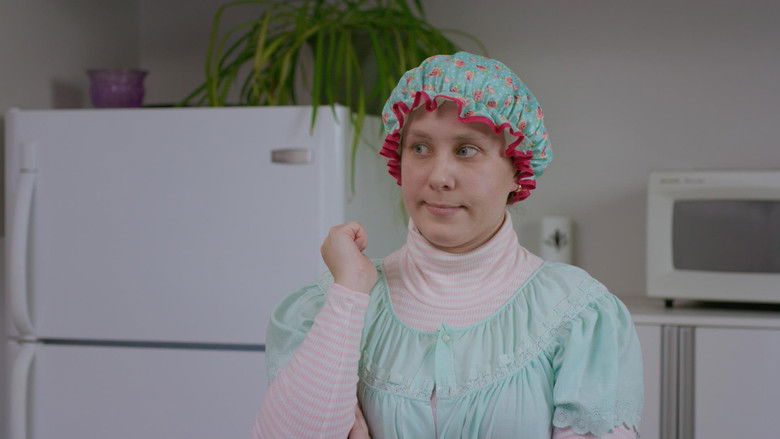 Still image for Passez le mot season 1 episode 13: Episode 13