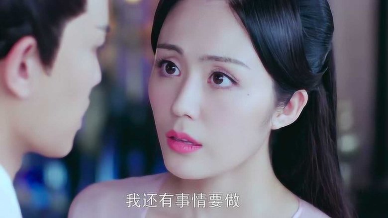 Still image for The Glory of Tang Dynasty season 1 episode 15: Episode 15 Still image for The Glory of Tang Dynasty season 1 episode 15: Episode 15