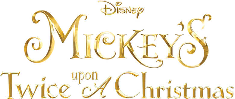 Imagen de Mickey y sus amigos juntos otra Navidad
