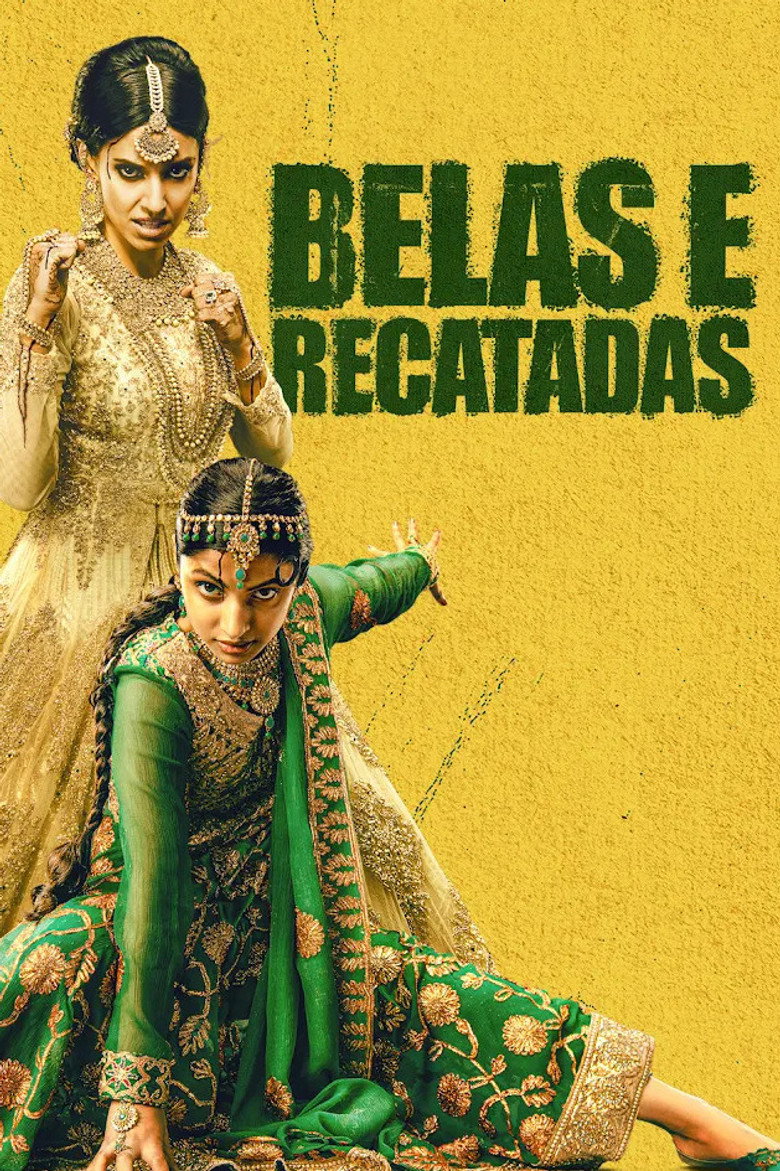 Póster la Película
