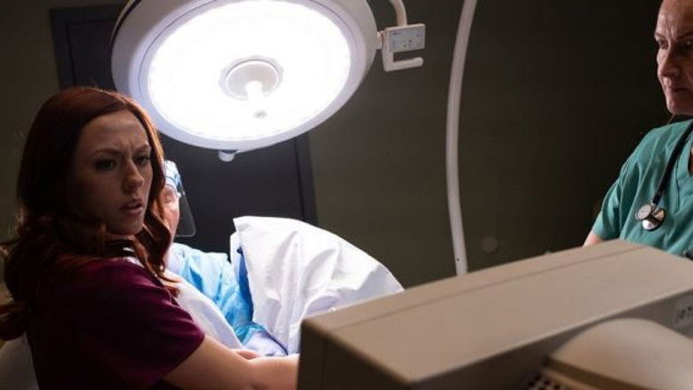 Fs5qpdccnq5dli2vbbryzy0tpkm