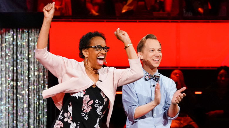 Still image for Card Sharks season 1 episode 1: Episode 1