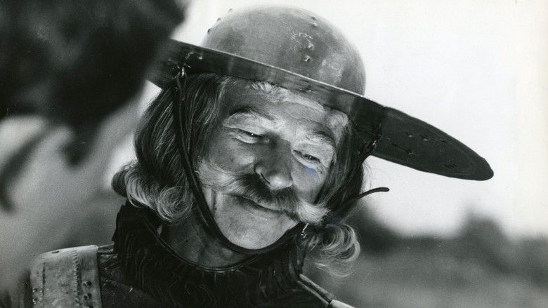 Image d'arrière-plan 2 du film Varastati Vana Toomas