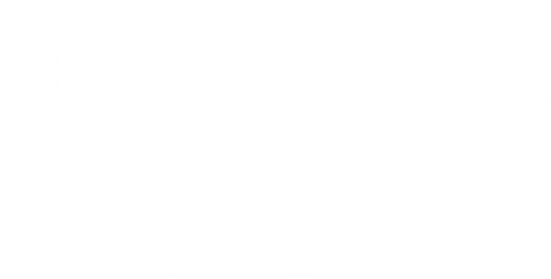 How to Build a Better Boy