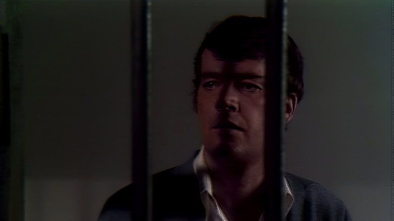 Gallery image from fSDSX8E7Boce1Os3PQBcCf26FMR.jpg